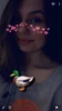 Hulagway sa profile ni Lily