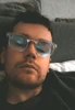 Profile picture of Moist man