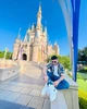 Profile picture of Aabi