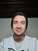 Setšoantšo sa profaele sa Gabriel