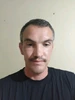 Profile picture of Frederick