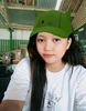 Profile picture of Mj