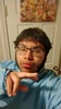 Profile picture of Myten