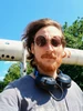 Profilbild von HHDB|Pascal