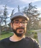 Photo de profil de Kévin