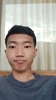 Foto profil Arman
