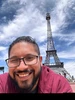 Foto de perfil de Jaime