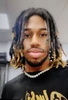 Profile picture of Chris