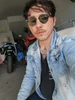 Profile picture of Austin