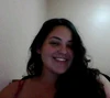 Profile picture of Natália