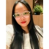Foto de perfil de Bella