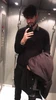 Profile picture of Anastasis