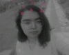 Profile picture of Greesma