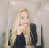 Foto de perfil de Vero ✨