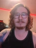 Profile picture of Kaleb