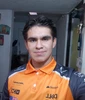 Foto de perfil de Oscar
