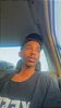 Larawan ng profile ni Auba