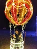 Ангел的头像