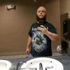 Steve профиль суреті
