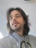 Profile picture of Favrizio
