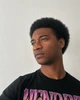 Profile picture of Chris