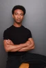 Profile picture of Chris