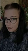 Profile picture of Christina