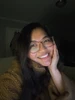 Profile picture of Wina