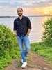 Foto de perfil de Rajesh