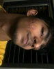 Aditya profiilipilt