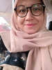 Duab profile ntawm Alula Djaya