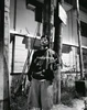 Profile picture of PAPARATZZZI