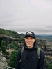 Štěpánのプロフィール画像