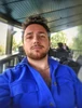Gökhan profil fotoğrafı