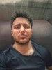 Gökhan profil fotoğrafı