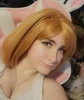 Profile picture of Kimi