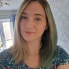 Профилна снимка на Maddi