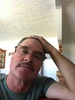Stampa tal-profil ta' Richard