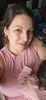 Profile picture of Kristyna
