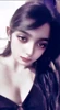 Zdjęcie profilowe Mariee