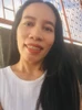Profile picture of Ann
