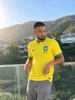 Poza de profil a Juss Randhawa