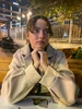 Фото профиля עליסה