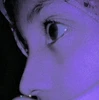 Profile picture of Aynie