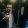 Alberto ৰ প্ৰ'ফাইল ফটো