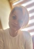 Profile picture of San