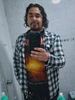 Larawan ng profile ni César