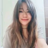 Profile picture of Mel