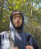 Profilbild von Robert