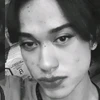 Profile picture of IG: jomelrequiron
